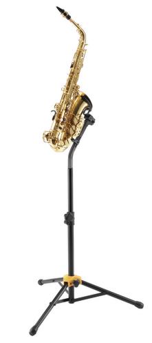 AGS Saxofon Stativ HC-DS-630BB