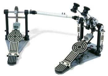 600 Series Sonor DP692 double pedal