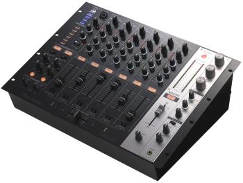 Pioneer DJM-1000 mixer