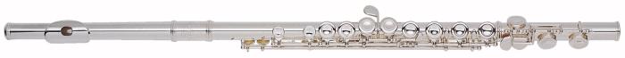 Emerson flute EF2