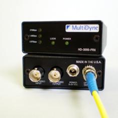 Multidyane HD-3000